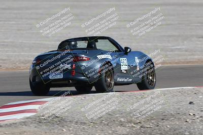 media/Apr-19-2025-Speed Ventures (Sat) [[66f2bda1fd]]/Orange/Session 1 (Turn 11)/